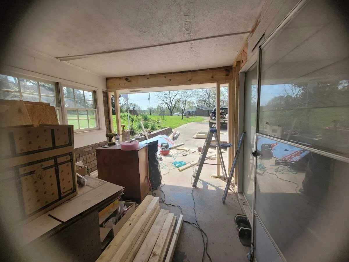 Air movers and dehumidifier for Drying & Dehumidification in Lower Pottsgrove